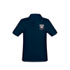 Scottsdale Prep Short Sleeve Jersey Polo