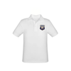 Scottsdale Prep Short Sleeve Jersey Polo