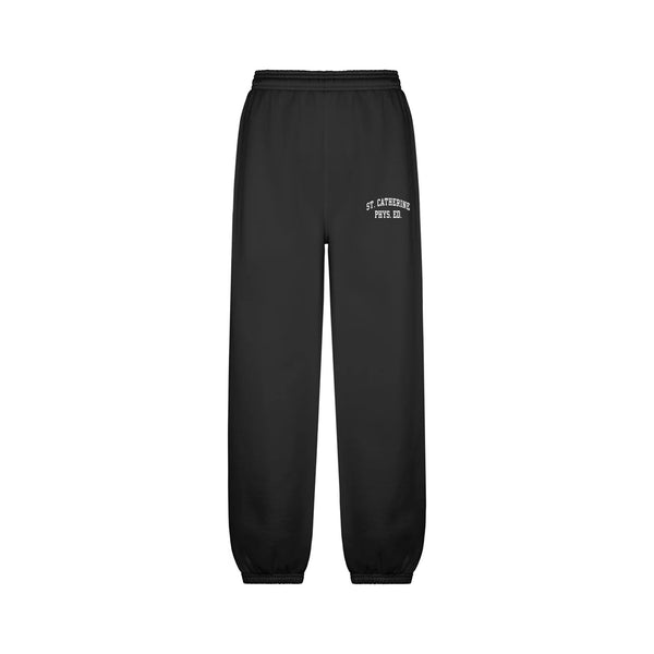 St. Catherine Of Siena Pull-On Sweatpants
