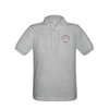 St. Catherine Of Siena Short Sleeve Pique Polo