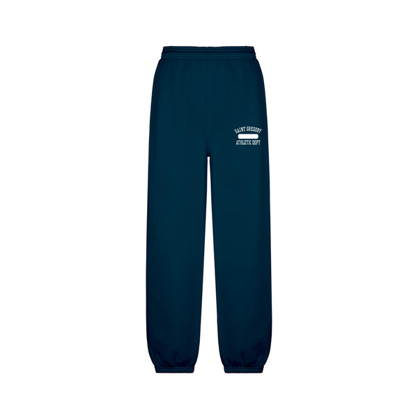 St. Gregory Pull-On Sweatpants