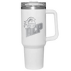 Arizona College Prep 40 oz. Tumbler *EXCLUSIVELY ONLINE*