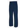 Veritas Prep Girls Ultra Soft Twill Pants