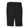 Arizona College Prep Boys Ultra Soft Twill Shorts