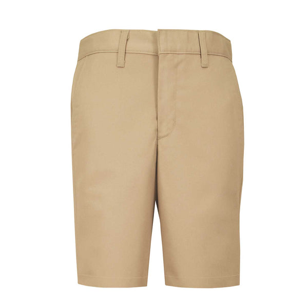Arete Prep Academy Men's Ultra Soft Twill Shorts