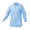 Our Lady Of Sorrows Male Oxford Long Sleeve