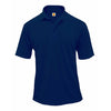 Unisex Dri-Fit Short Sleeve Polo Essential