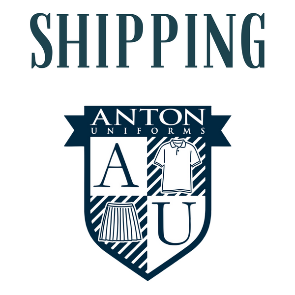 Shipping Add-On
