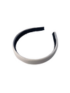 Padded Headband