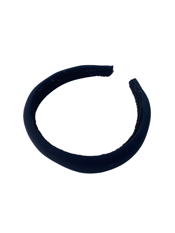 Padded Headband