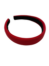 Padded Headband