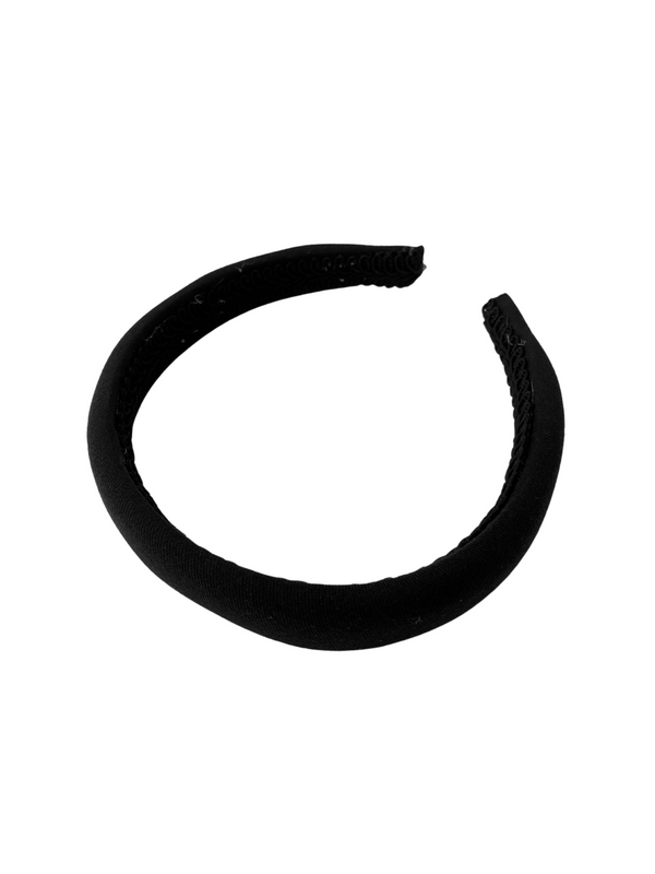 Padded Headband