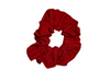 Scrunchie w/Trim