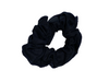 Scrunchie w/Trim