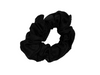 Scrunchie w/Trim