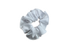 Scrunchie w/Trim