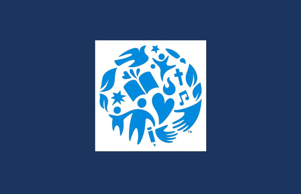 Assumption Catholic School