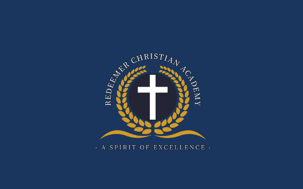 Redeemer Christian Academy