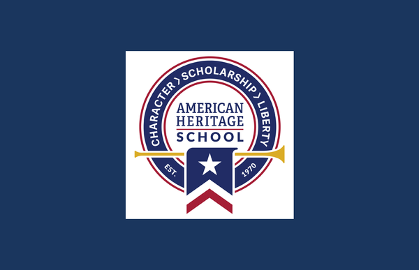 American Heritage - American Fork, UT