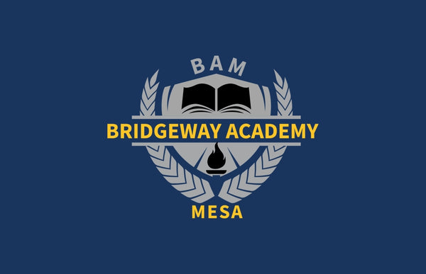 Bridgeway Academy