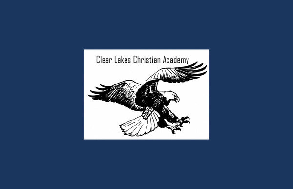 Clear Lakes Christian Academy