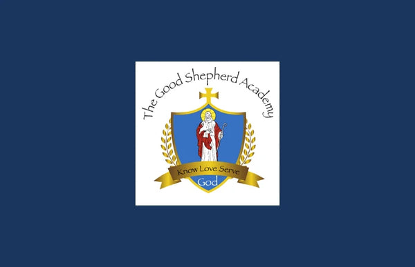 Good Shepherd Academy