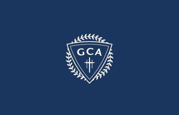 Grace Christian Academy