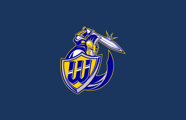 Immanuel Christian School