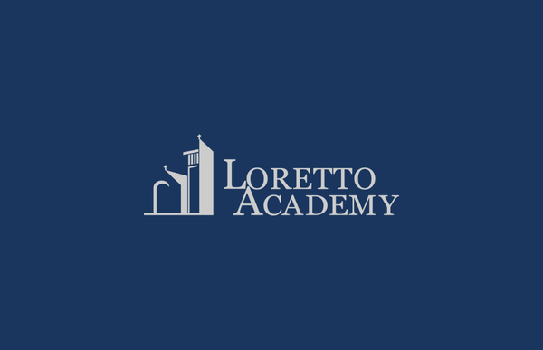 Loretto