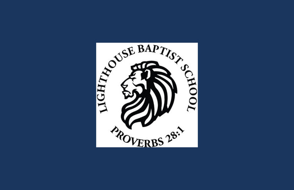 Lighthouse Baptist