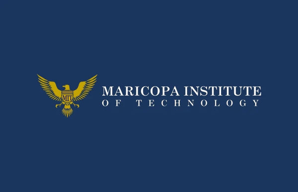 Maricopa Institute Of Technology