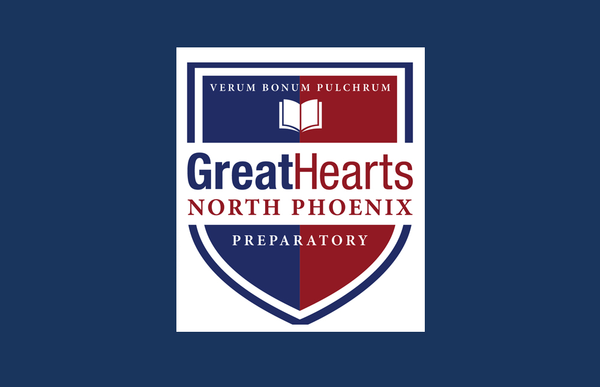 North Phoenix Preparatory