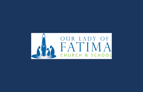 Our Lady Of Fatima