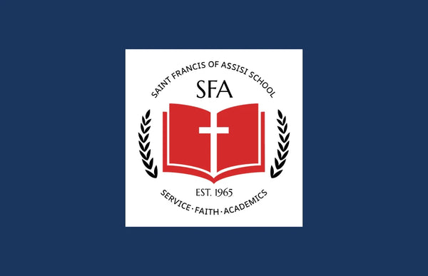 Saint Francis of Assisi School