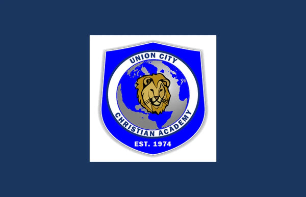 Union City Christian Academy