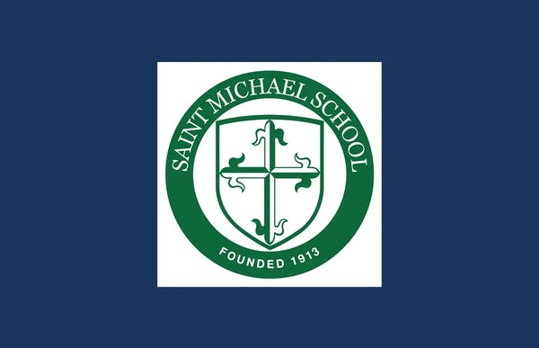 St. Michael School