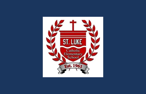 St. Luke Catholic School