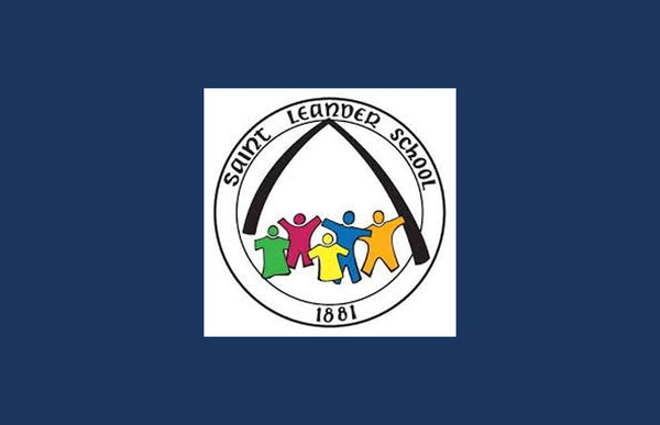 Saint Leander School