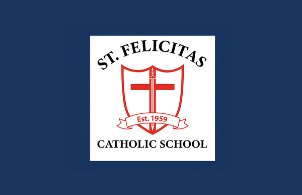 St Felicitas Catholic School
