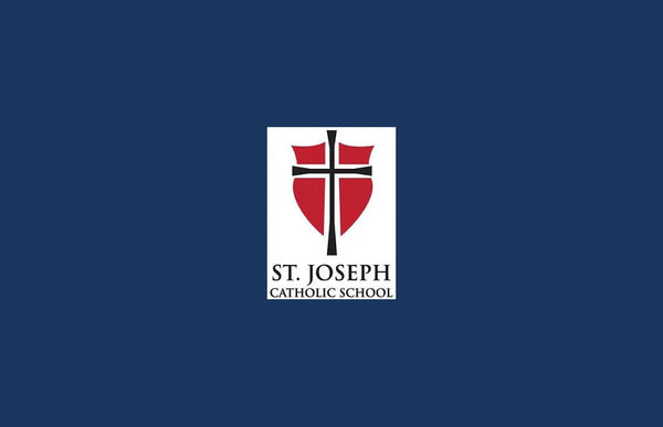 St. Joseph Catholic
