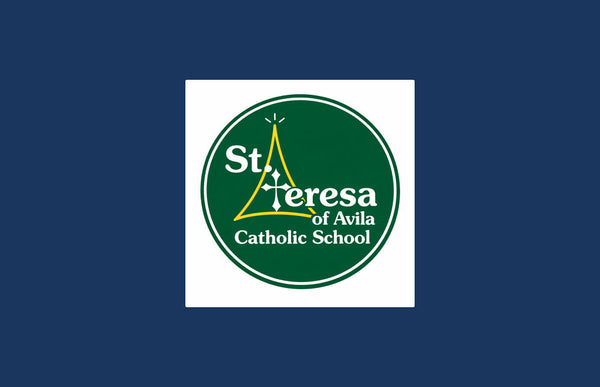 St. Teresa of Avila Catholic School