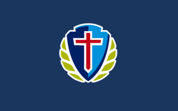 Arrowhead Christian Academy