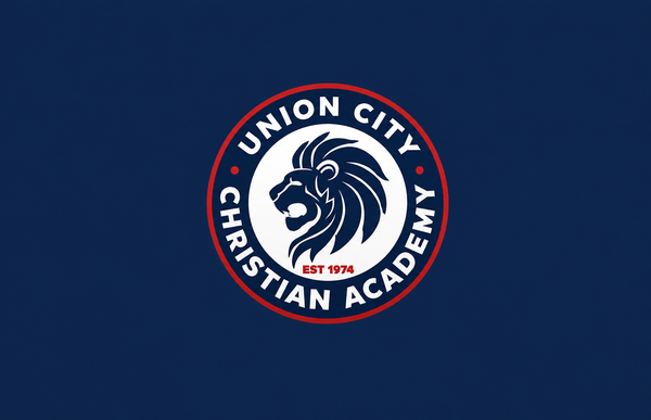 Union City Christian Academy