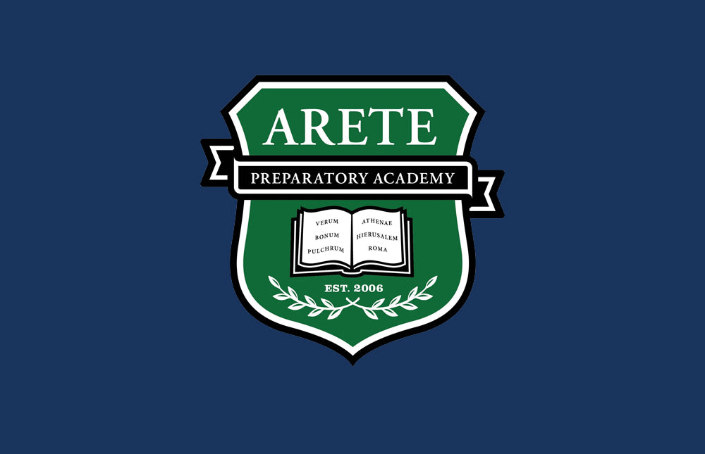 Arete Preparatory Academy