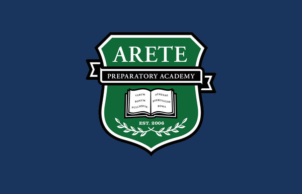 Arete Preparatory Academy
