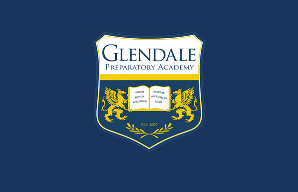 Glendale Preparatory Academy