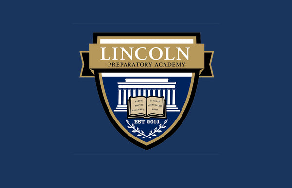 Lincoln Preparatory Academy
