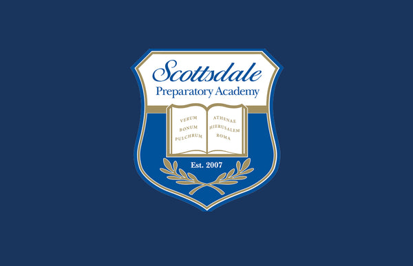 Scottsdale Preparatory Academy