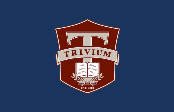 Trivium Preparatory Academy