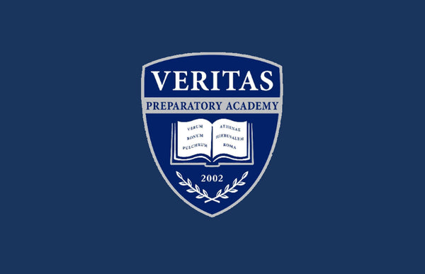 Veritas Preparatory Academy